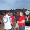 Campeonato Rural 2019 (6)